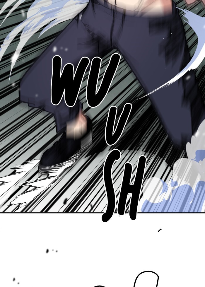 Change! Chapter 55 - halaman 24