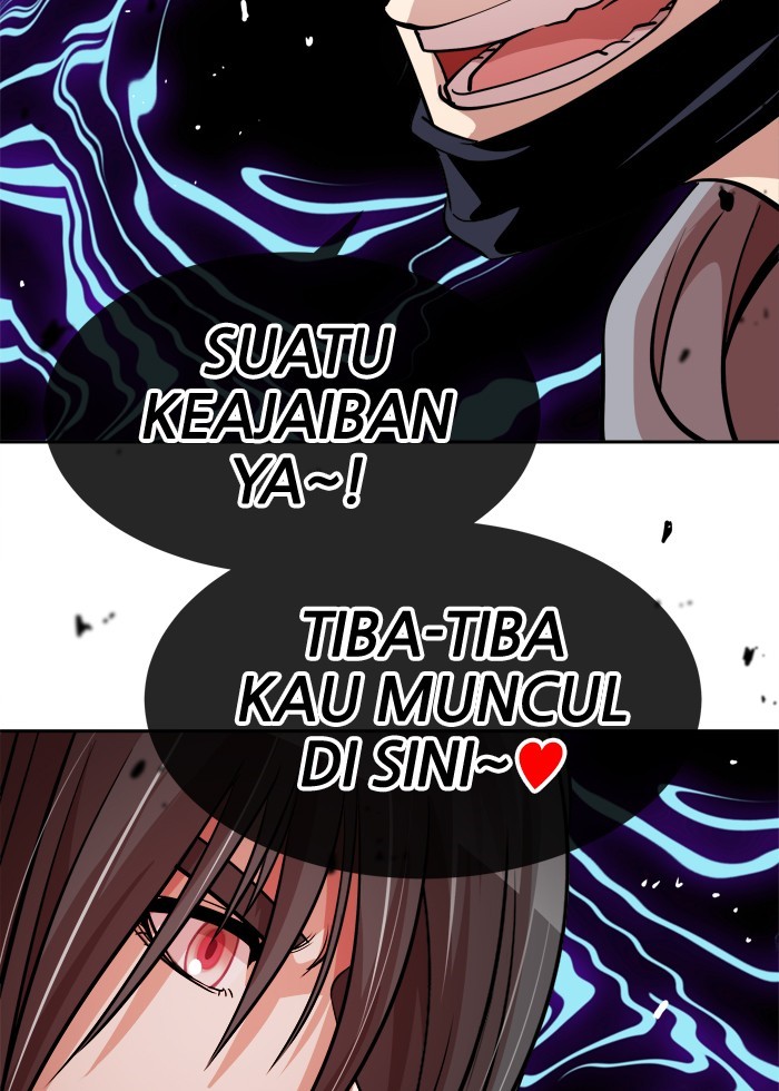 Change! Chapter 55 - halaman 42