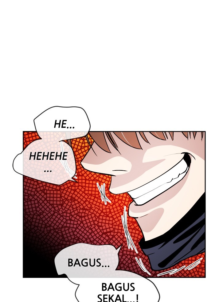 Change! Chapter 55 - halaman 46