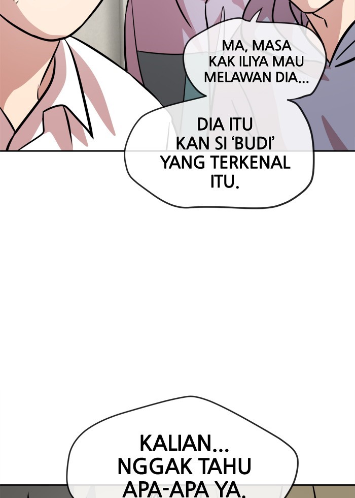 Change! Chapter 55 - halaman 50