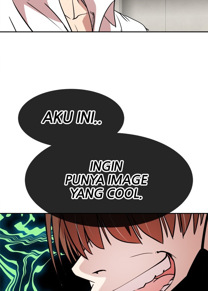 Change! Chapter 55 - halaman 62