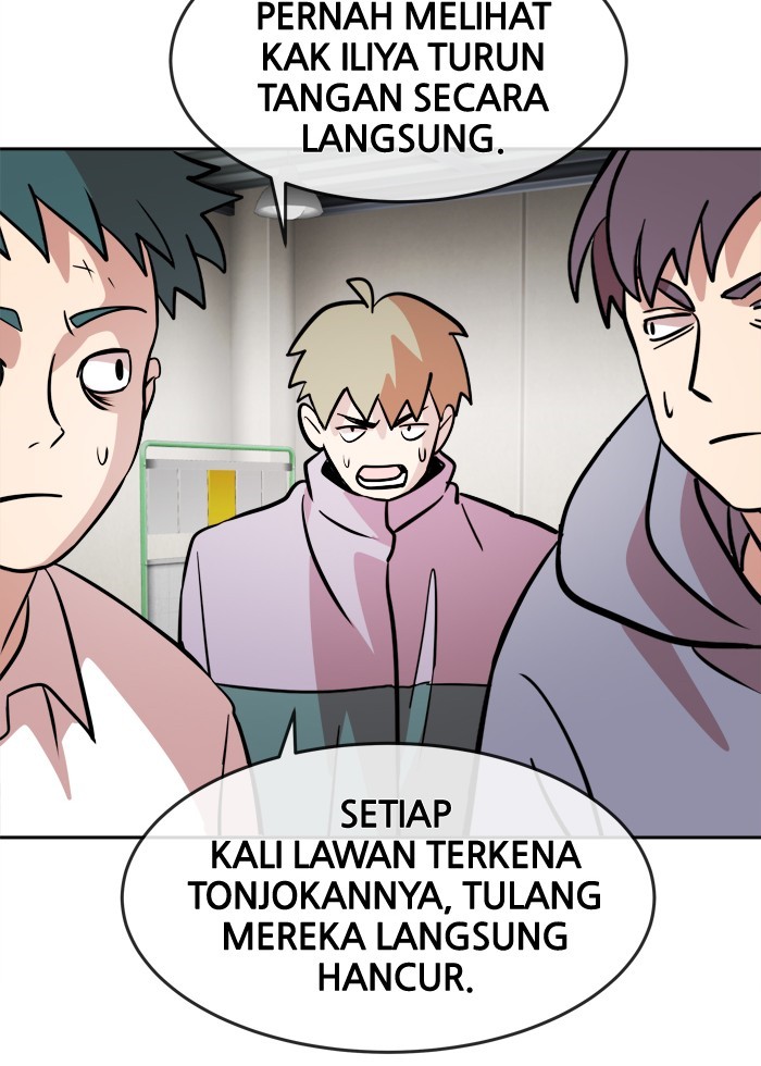 Change! Chapter 55 - halaman 66