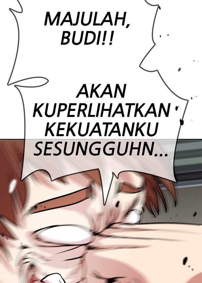 Change! Chapter 55 - halaman 75