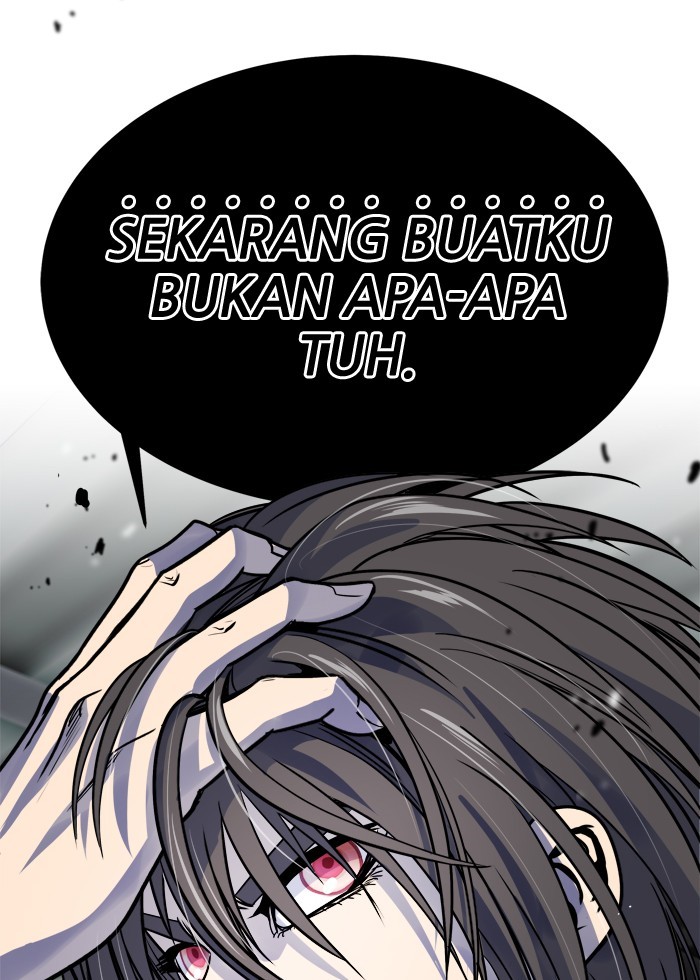 Change! Chapter 55 - halaman 8