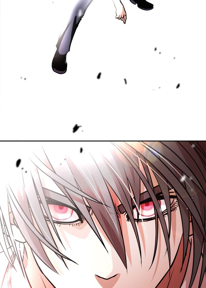 Change! Chapter 55 - halaman 83