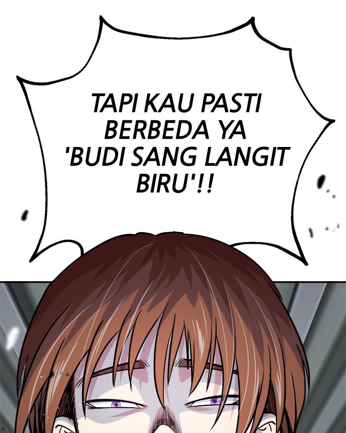 Change! Chapter 56 - halaman 1