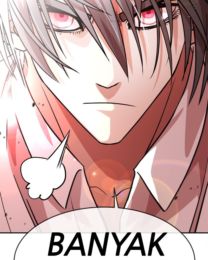 Change! Chapter 56 - halaman 18