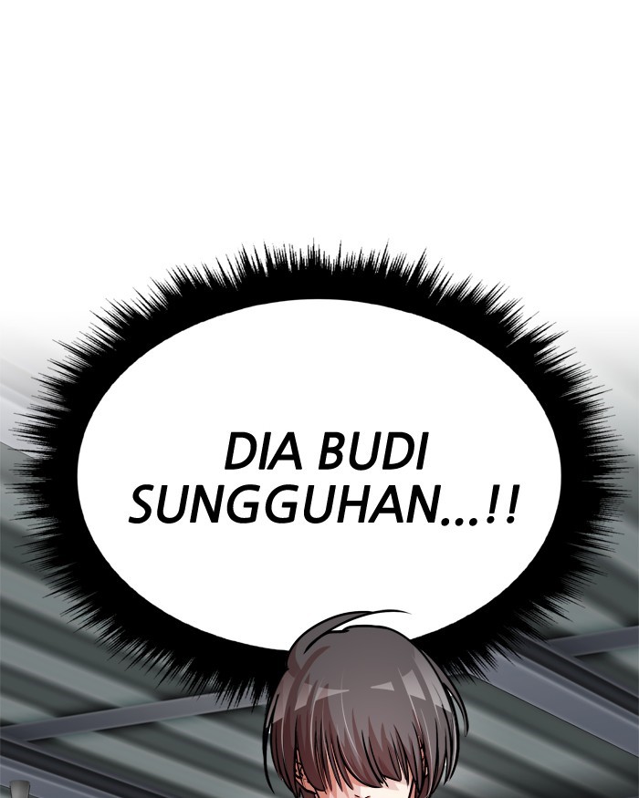 Change! Chapter 56 - halaman 28
