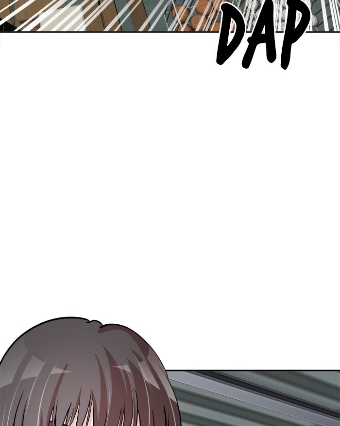 Change! Chapter 56 - halaman 34