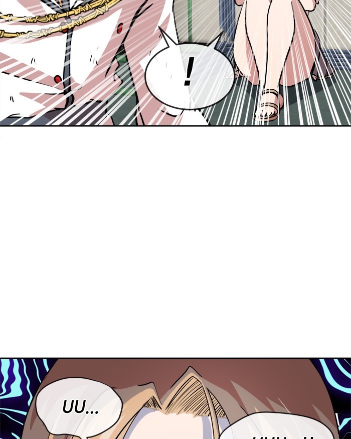 Change! Chapter 56 - halaman 41