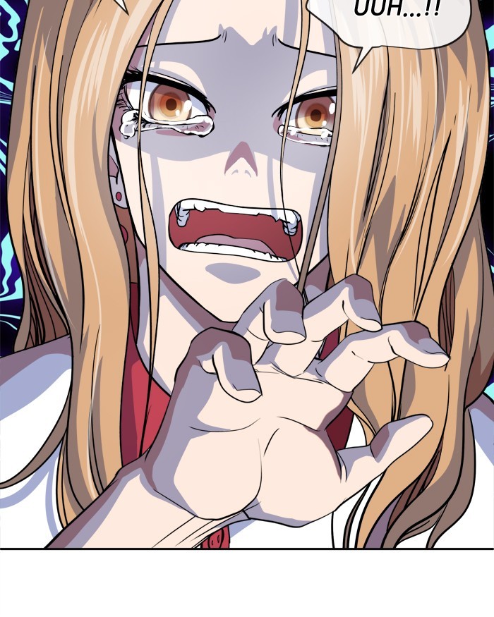 Change! Chapter 56 - halaman 42