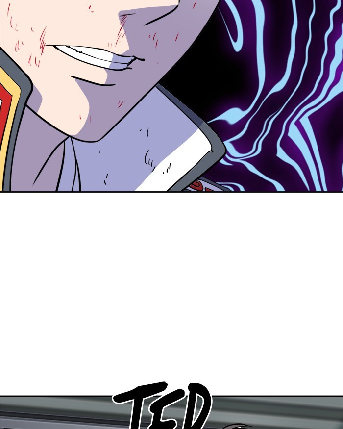 Change! Chapter 56 - halaman 49