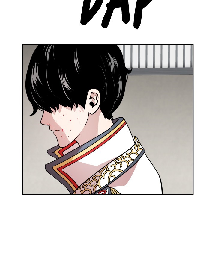 Change! Chapter 56 - halaman 55