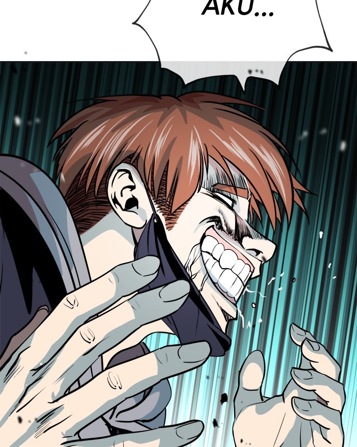 Change! Chapter 56 - halaman 6