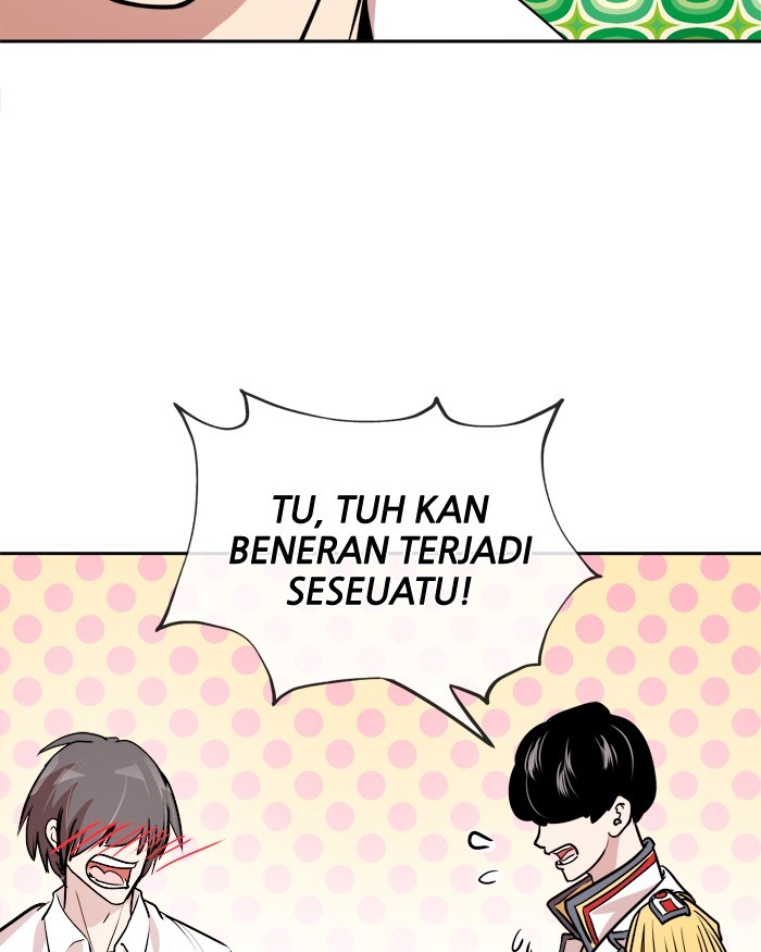 Change! Chapter 56 - halaman 64