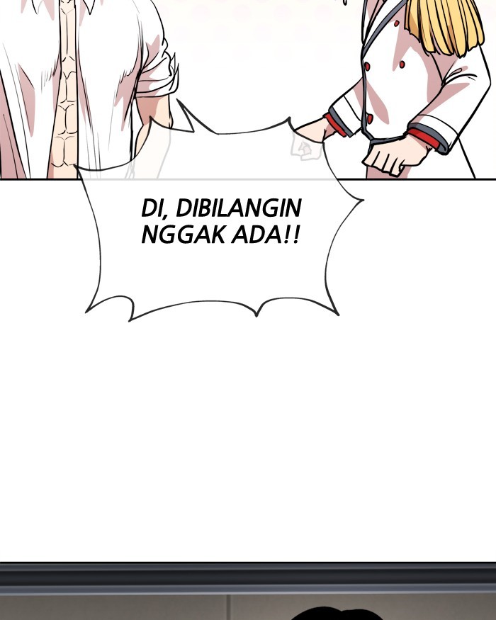 Change! Chapter 56 - halaman 65