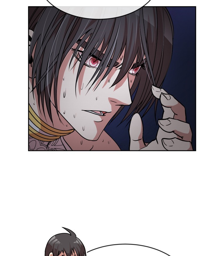 Change! Chapter 56 - halaman 70