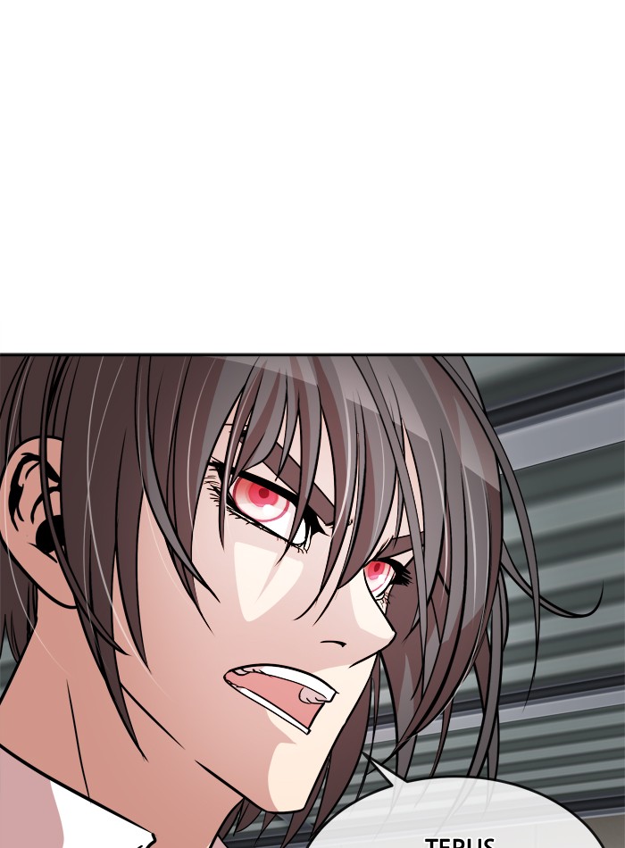 Change! Chapter 57 - halaman 1