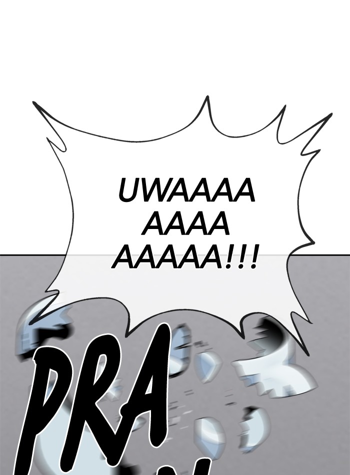 Change! Chapter 57 - halaman 20