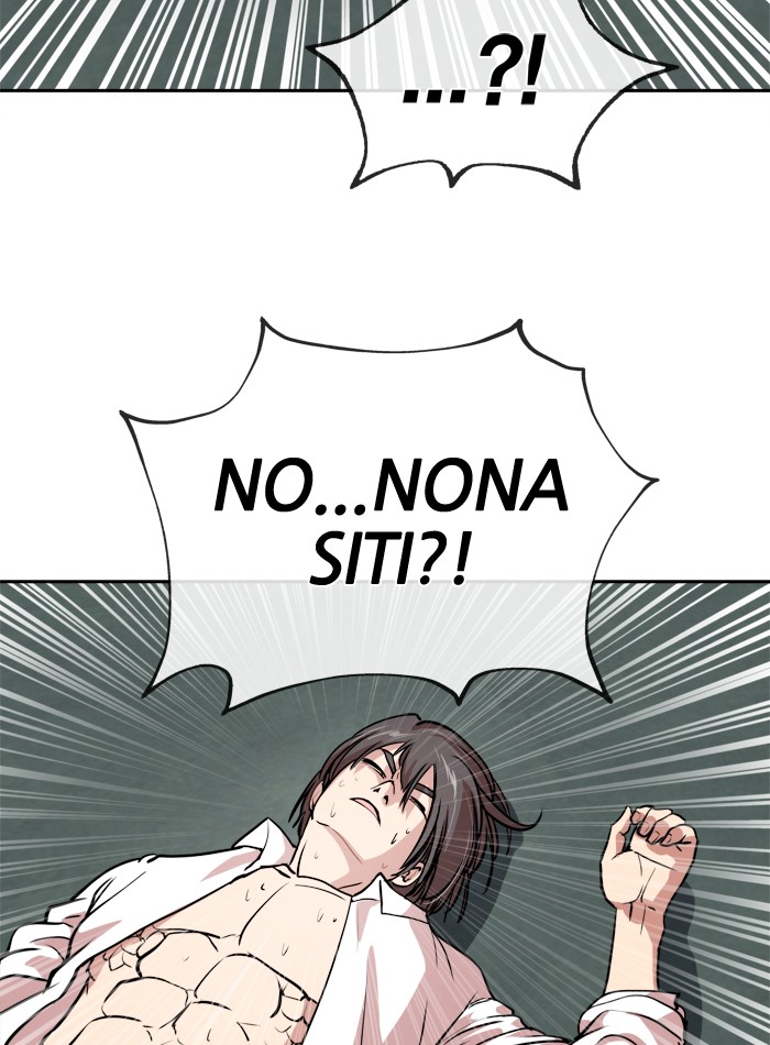 Change! Chapter 57 - halaman 4