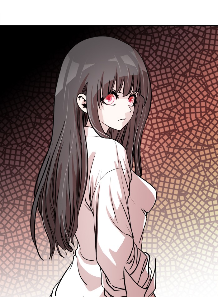 Change! Chapter 57 - halaman 40