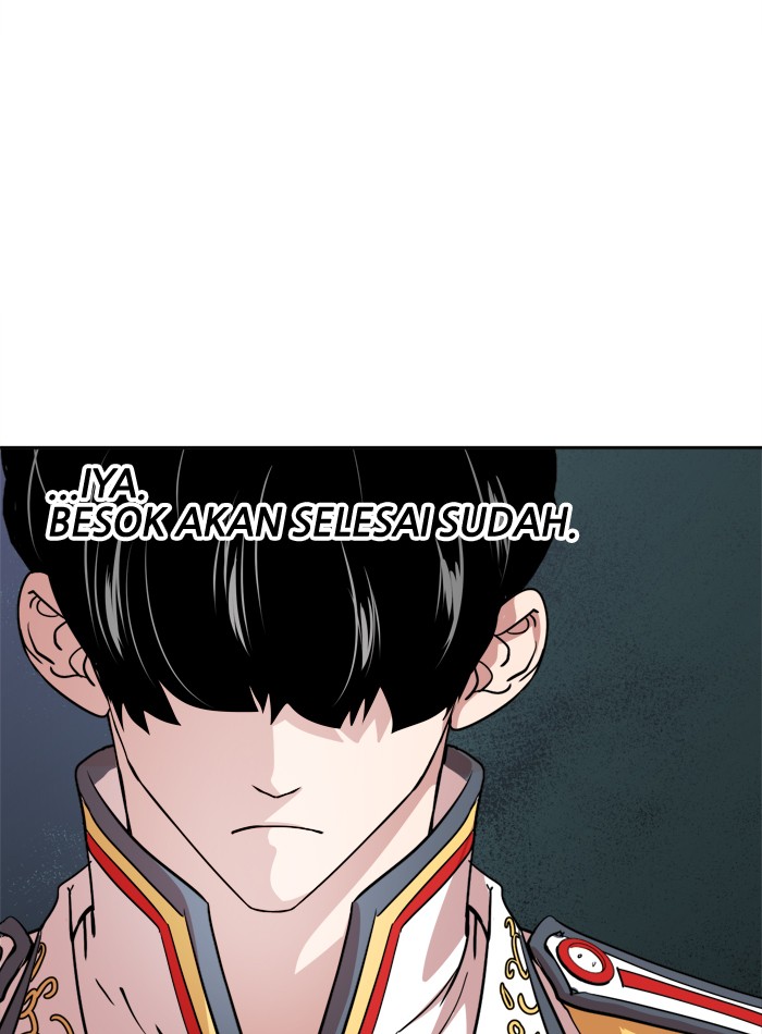 Change! Chapter 57 - halaman 49