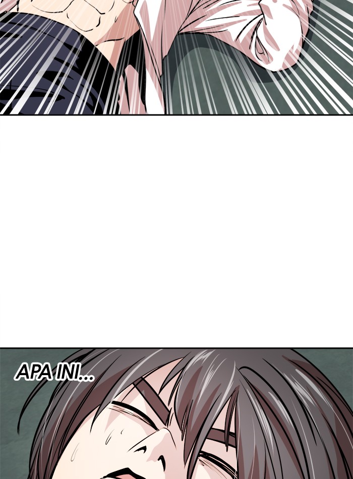 Change! Chapter 57 - halaman 5