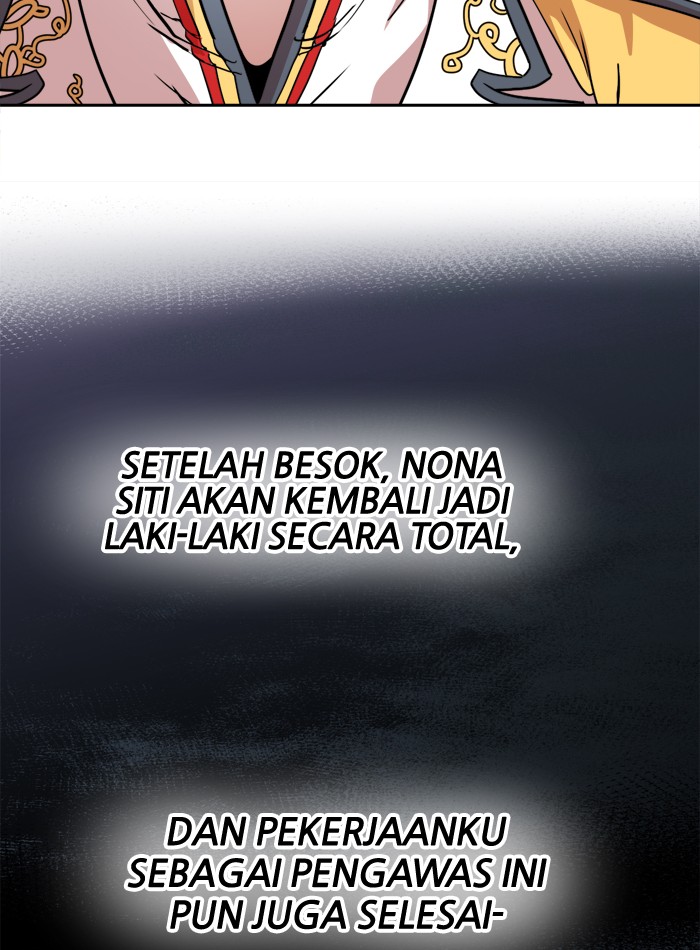 Change! Chapter 57 - halaman 50