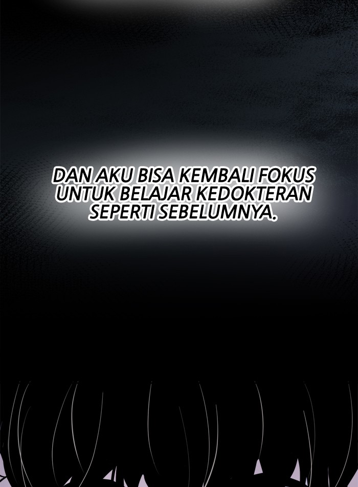 Change! Chapter 57 - halaman 51