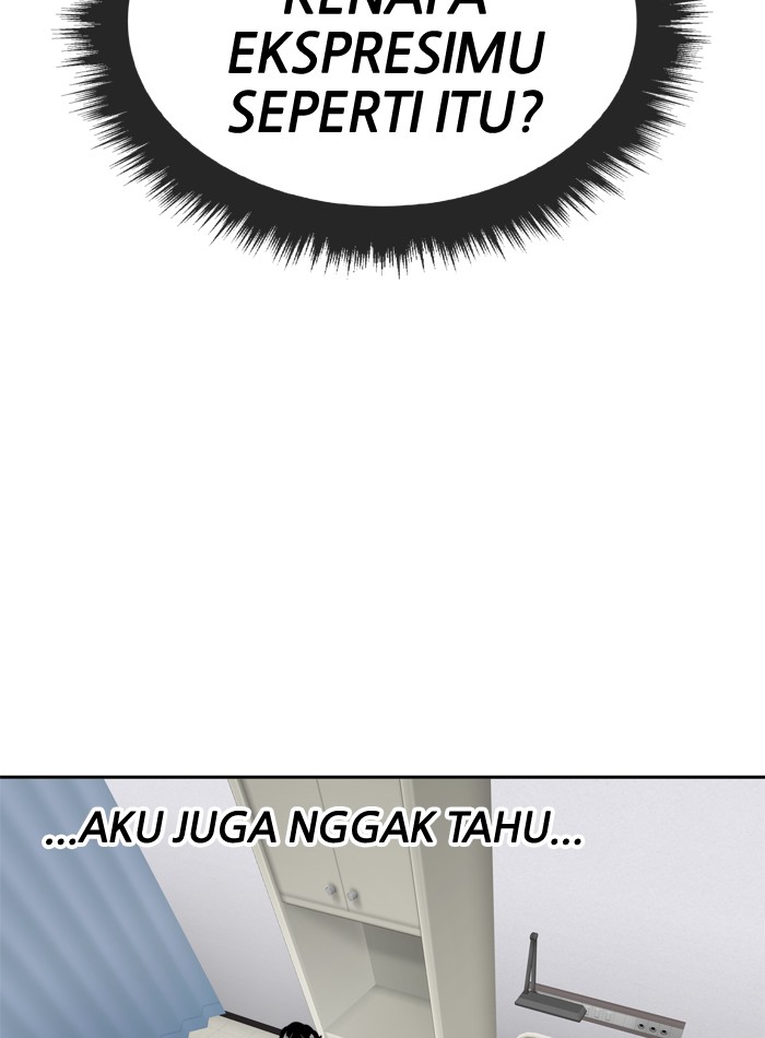 Change! Chapter 57 - halaman 53