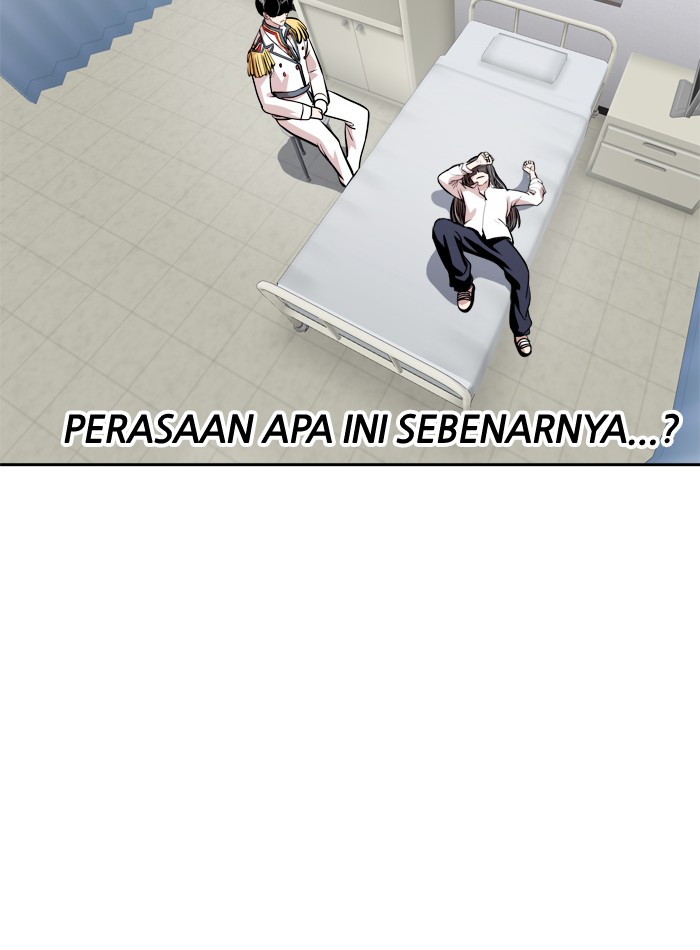 Change! Chapter 57 - halaman 54