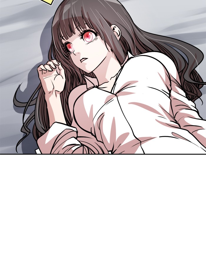 Change! Chapter 57 - halaman 56