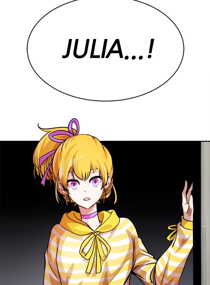 Change! Chapter 57 - halaman 58