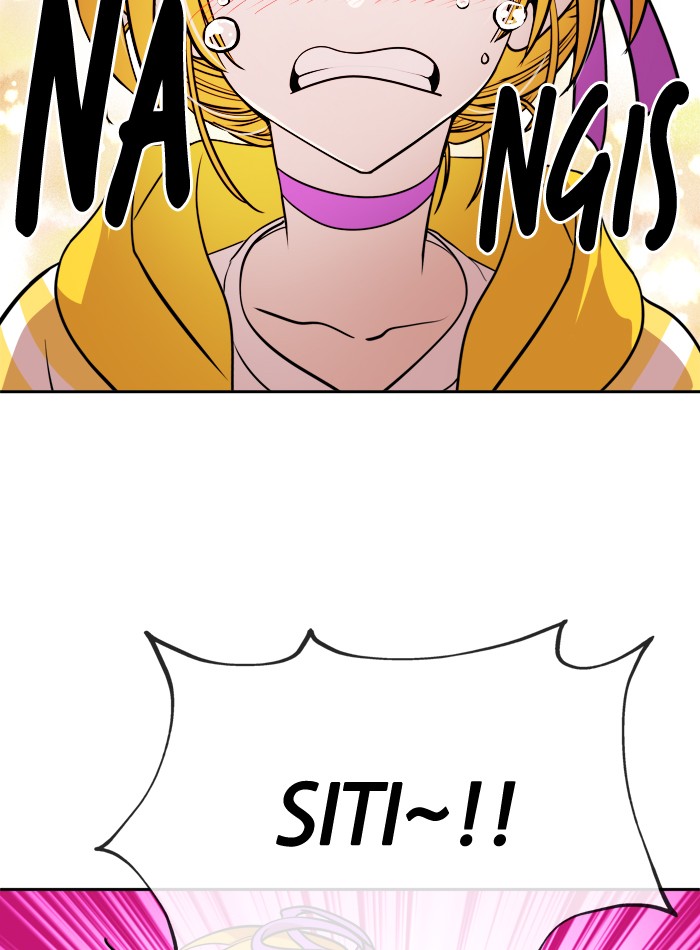 Change! Chapter 57 - halaman 60