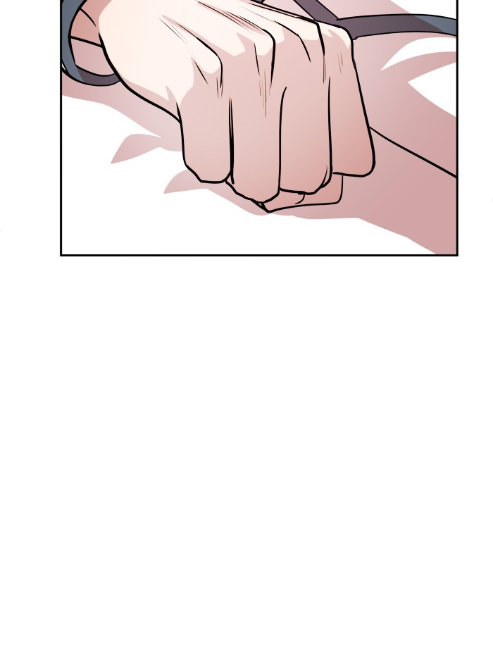 Change! Chapter 57 - halaman 65