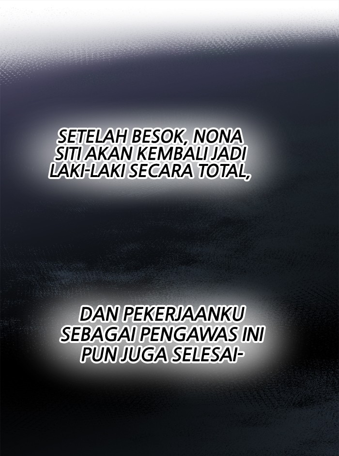 Change! Chapter 58 - halaman 1