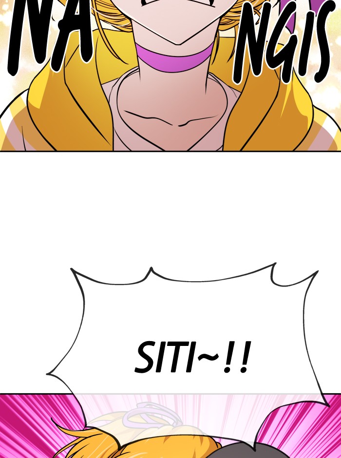 Change! Chapter 58 - halaman 11