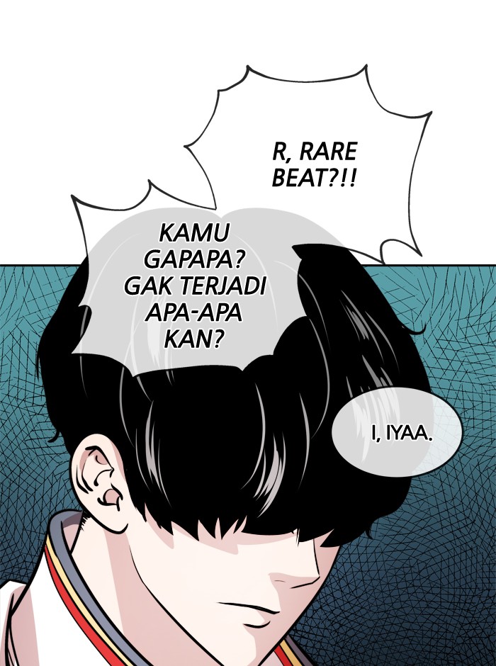 Change! Chapter 58 - halaman 14