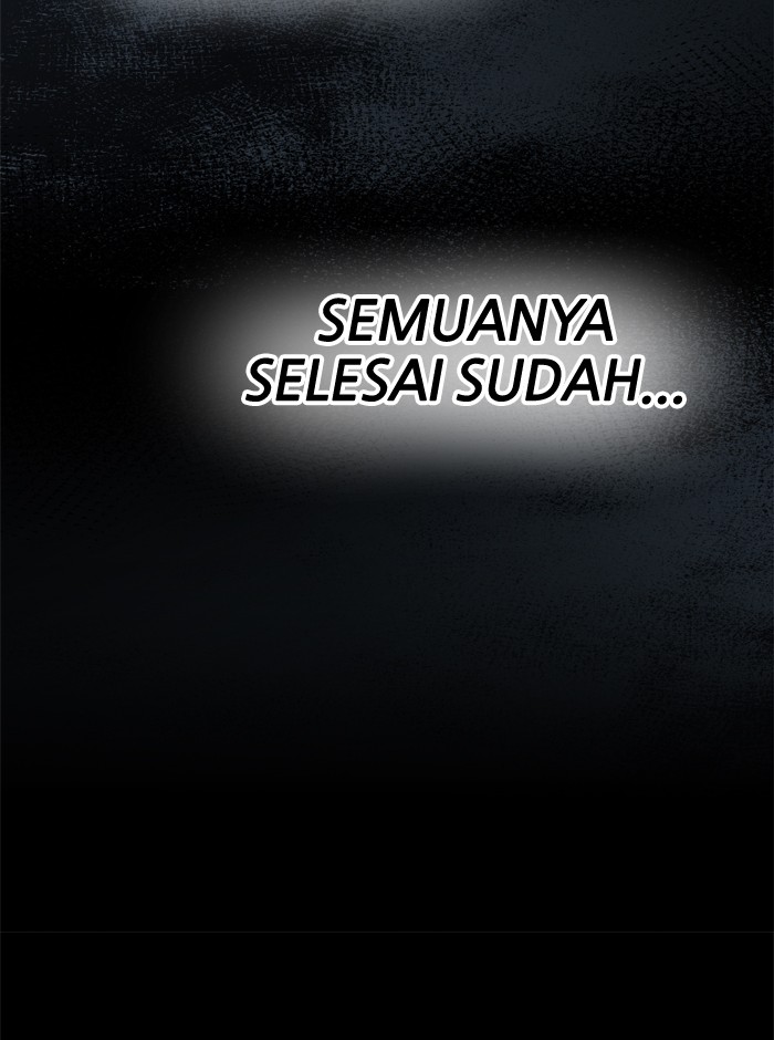 Change! Chapter 58 - halaman 19