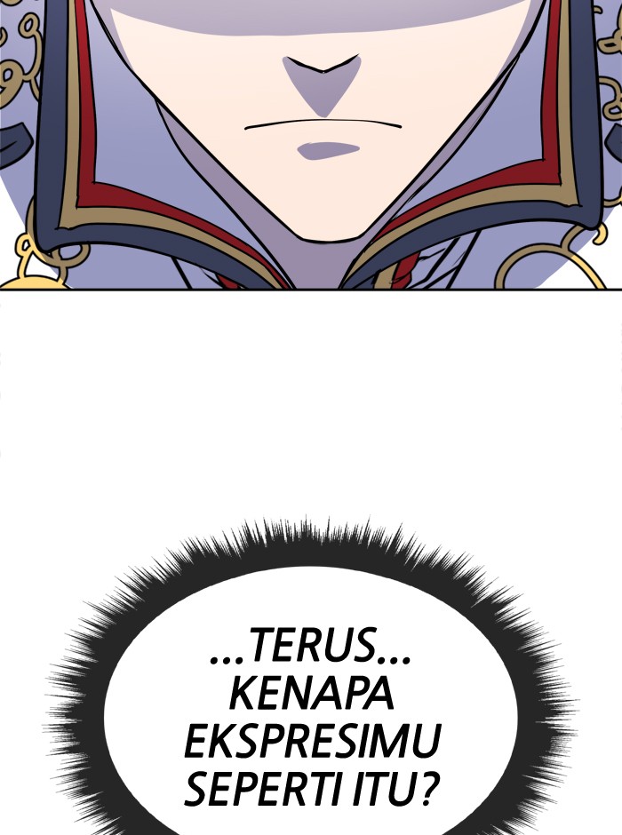 Change! Chapter 58 - halaman 3