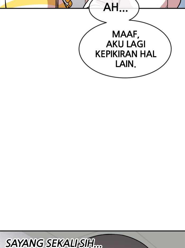 Change! Chapter 58 - halaman 35