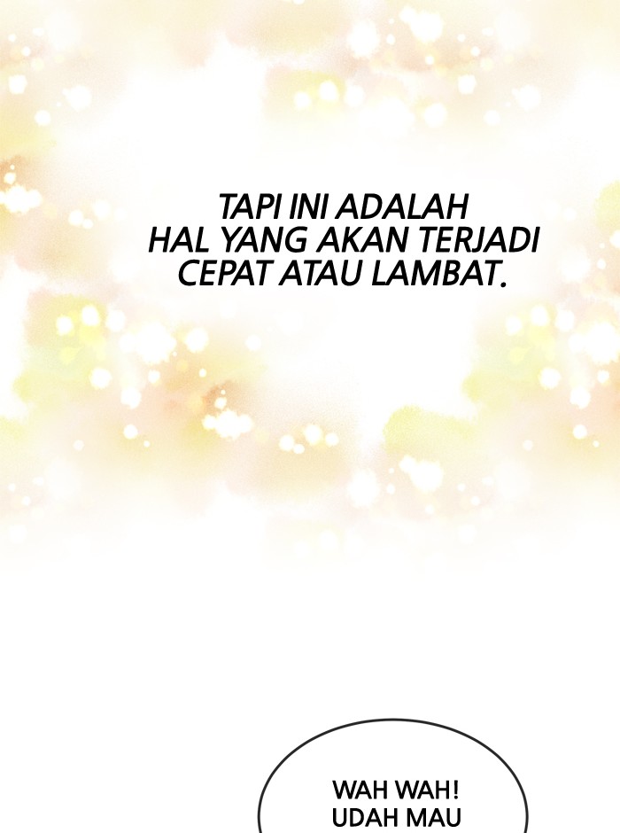 Change! Chapter 58 - halaman 37