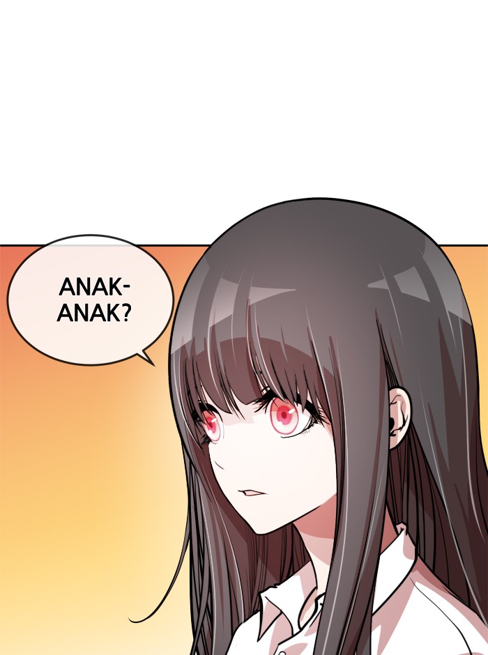 Change! Chapter 58 - halaman 40