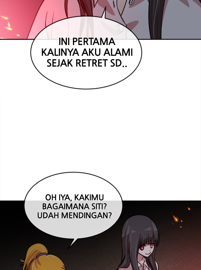 Change! Chapter 58 - halaman 54