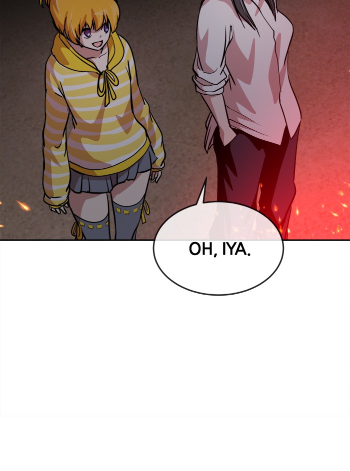 Change! Chapter 58 - halaman 55