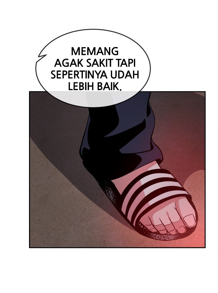 Change! Chapter 58 - halaman 56