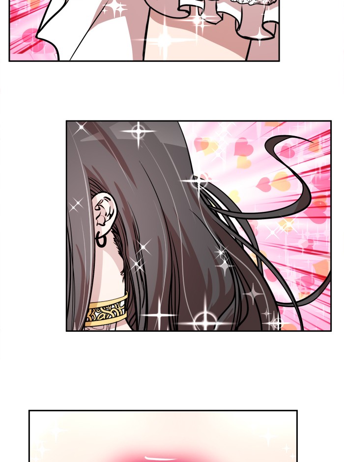 Change! Chapter 58 - halaman 62