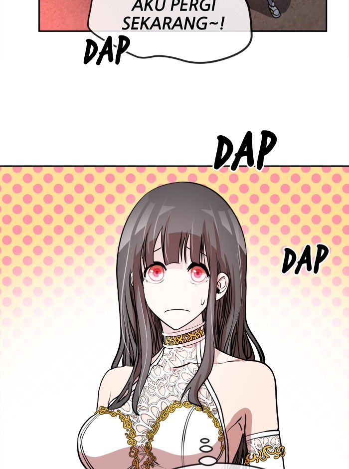 Change! Chapter 58 - halaman 77