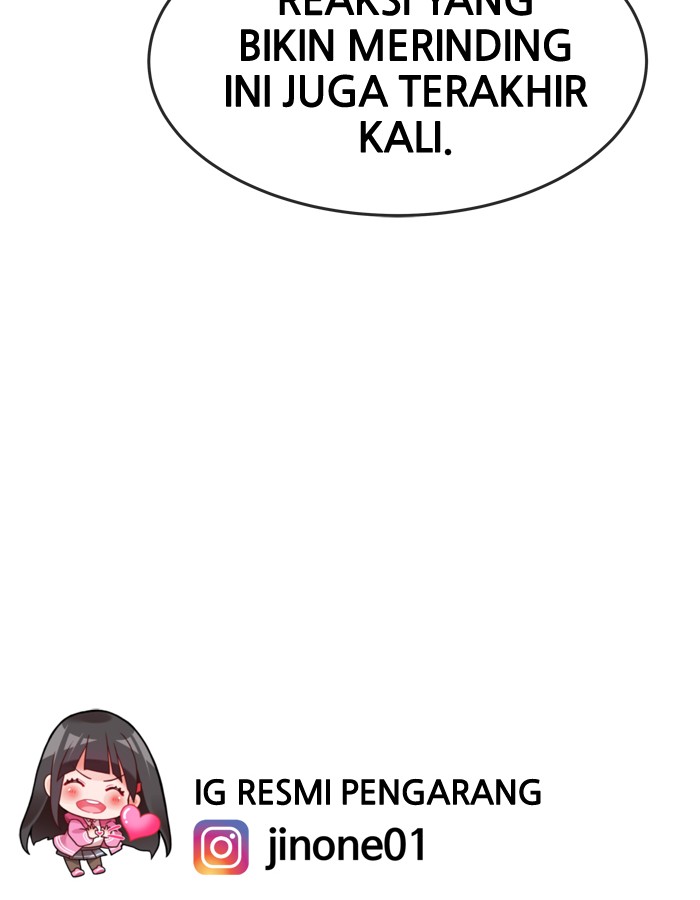 Change! Chapter 58 - halaman 81