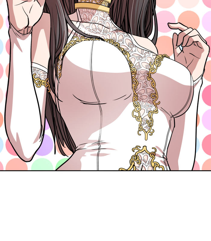 Change! Chapter 59 - halaman 11